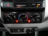 Thumbnail of 2015 Silver Sky Metallic Toyota Tacoma