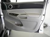 Thumbnail of 2015 Silver Sky Metallic Toyota Tacoma