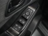 Thumbnail of 2021 Gun Metallic Nissan Rogue