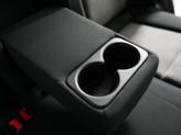 Thumbnail of 2021 Gun Metallic Nissan Rogue