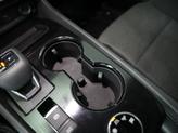 Thumbnail of 2021 Gun Metallic Nissan Rogue