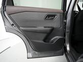 Thumbnail of 2021 Gun Metallic Nissan Rogue