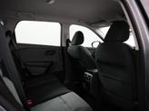 Thumbnail of 2021 Gun Metallic Nissan Rogue