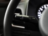 Thumbnail of 2021 Gun Metallic Nissan Rogue