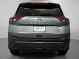 Thumbnail of 2021 Gun Metallic Nissan Rogue