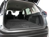 Thumbnail of 2021 Gun Metallic Nissan Rogue