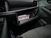 Thumbnail of 2021 Gun Metallic Nissan Rogue