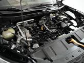 Thumbnail of 2021 Gun Metallic Nissan Rogue