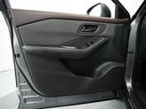 Thumbnail of 2021 Gun Metallic Nissan Rogue