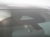 Thumbnail of 2021 Gun Metallic Nissan Rogue