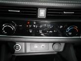 Thumbnail of 2021 Gun Metallic Nissan Rogue