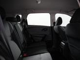 Thumbnail of 2021 Gun Metallic Nissan Rogue