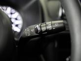 Thumbnail of 2021 Gun Metallic Nissan Rogue