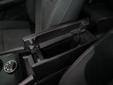 Thumbnail of 2021 Gun Metallic Nissan Rogue