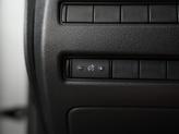Thumbnail of 2021 Gun Metallic Nissan Rogue