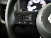 Thumbnail of 2021 Gun Metallic Nissan Rogue