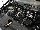 Thumbnail of 2021 Gun Metallic Nissan Rogue