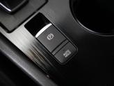 Thumbnail of 2021 Gun Metallic Nissan Rogue