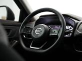 Thumbnail of 2021 Gun Metallic Nissan Rogue