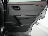 Thumbnail of 2021 Gun Metallic Nissan Rogue
