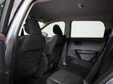 Thumbnail of 2021 Gun Metallic Nissan Rogue