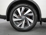 Thumbnail of 2018 Pearl White Nissan Murano