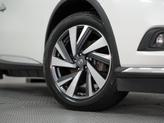 Thumbnail of 2018 Pearl White Nissan Murano