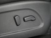 Thumbnail of 2018 Pearl White Nissan Murano
