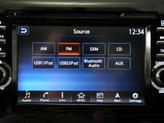 Thumbnail of 2018 Pearl White Nissan Murano