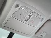 Thumbnail of 2018 Pearl White Nissan Murano