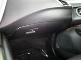 Thumbnail of 2018 Pearl White Nissan Murano