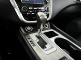 Thumbnail of 2018 Pearl White Nissan Murano