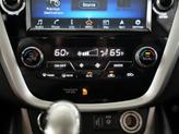 Thumbnail of 2018 Pearl White Nissan Murano