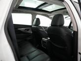Thumbnail of 2018 Pearl White Nissan Murano