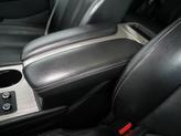 Thumbnail of 2018 Pearl White Nissan Murano