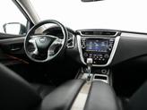 Thumbnail of 2018 Pearl White Nissan Murano
