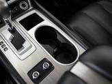 Thumbnail of 2018 Pearl White Nissan Murano