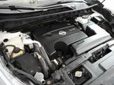 Thumbnail of 2018 Pearl White Nissan Murano