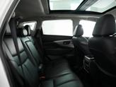 Thumbnail of 2018 Pearl White Nissan Murano