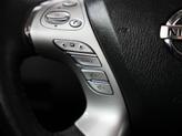 Thumbnail of 2018 Pearl White Nissan Murano