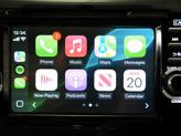 Thumbnail of 2018 Pearl White Nissan Murano