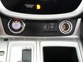 Thumbnail of 2018 Pearl White Nissan Murano