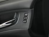 Thumbnail of 2018 Pearl White Nissan Murano