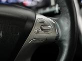 Thumbnail of 2018 Pearl White Nissan Murano