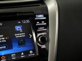 Thumbnail of 2018 Pearl White Nissan Murano