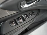 Thumbnail of 2018 Pearl White Nissan Murano