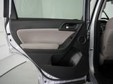 Thumbnail of 2015 Ice Silver Metallic Subaru Forester