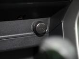 Thumbnail of 2015 Ice Silver Metallic Subaru Forester