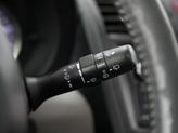 Thumbnail of 2015 Ice Silver Metallic Subaru Forester