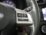 Thumbnail of 2015 Ice Silver Metallic Subaru Forester